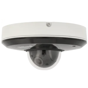 Dahua SD1A404DB-GNY 4MP PTZ Camera 4x Zoom met PoE en Starlight