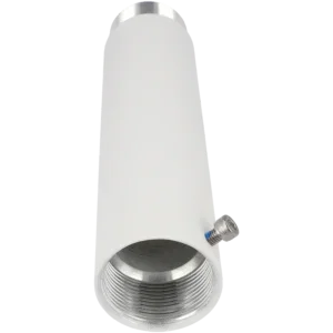 Dahua PFA112 plafondbeugel voor PTZ camera’s