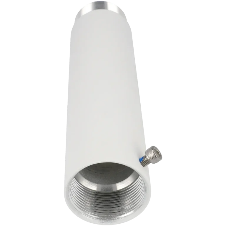 Dahua PFA112 plafondbeugel voor PTZ camera’s