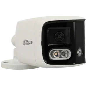 Dahua DH-IPC-PFW3849S-A180-AS-PV 8MP 180° TiOC Duo IP camera