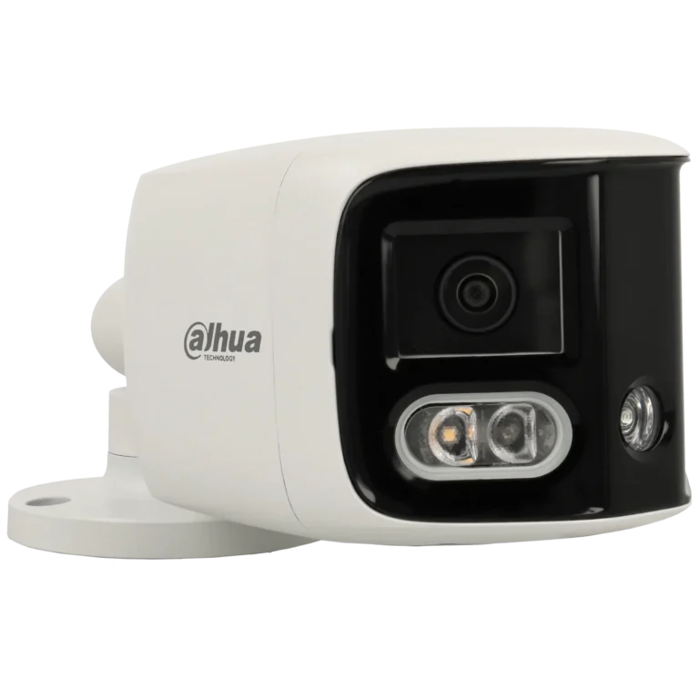 Dahua DH-IPC-PFW3849S-A180-AS-PV 8MP 180° TiOC Duo IP camera