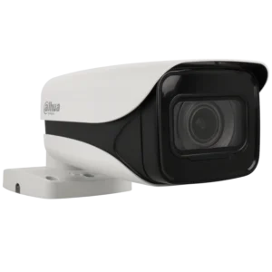 Dahua IPC-HFW5541E-ZE-S3 2.7–13.5mm 5MP IR 60m WizMind IP Bullet Camera