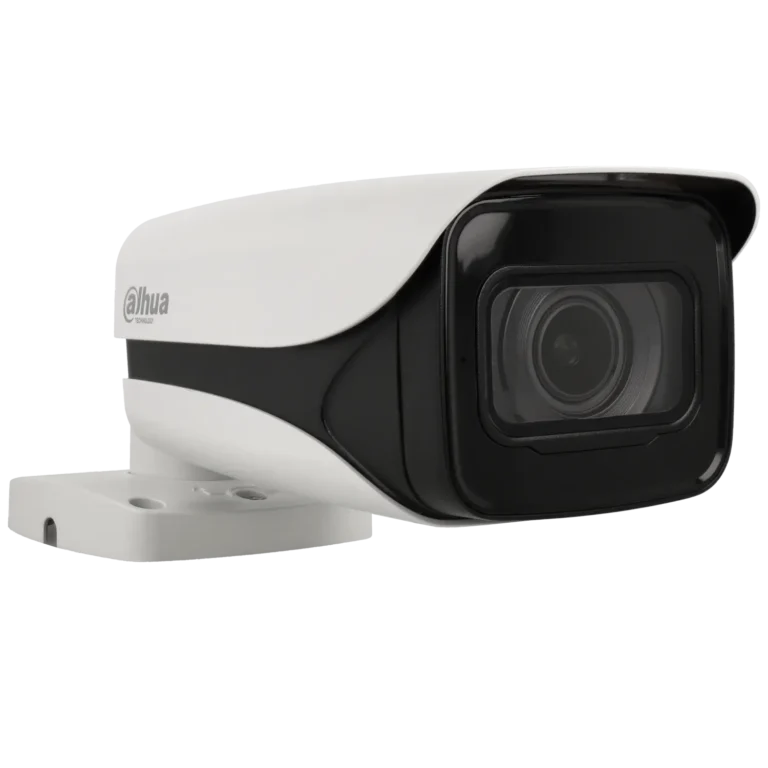 Dahua IPC-HFW5541E-ZE-S3 2.7–13.5mm 5MP IR 60m WizMind IP Bullet Camera