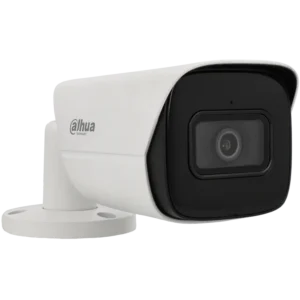 Dahua IPC-HFW5541E-ASE-S3 3.6mm 5MP IR 50m WizMind IP Bullet Camera
