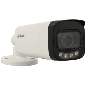 Dahua IPC-HFW2849T-ZAS-IL 8MP 2.7–13.5 mm WizSense IP bullet camera