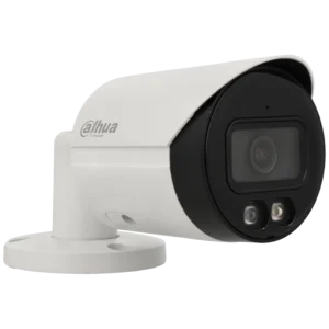 Dahua IPC-HFW2849S-S-IL 8MP 2.8 mm WizSense IP bullet camera