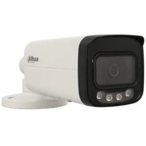 Dahua DH-IPC-HFW2549T-AS-IL 5MP 3.6 mm WizSense Smart Dual Light IP bullet camera