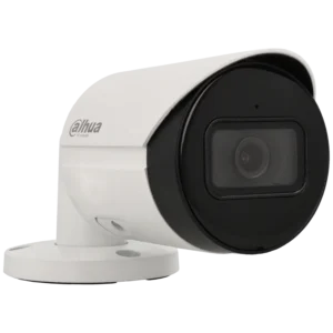 Dahua DH-IPC-HFW2541S-S-S2 5MP 2.8 mm WizSense IR IP bullet camera