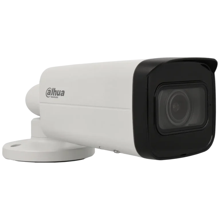 Dahua IPC-HFW2241T-ZS 2MP 2.7–13.5 mm WizSense IP bullet camera