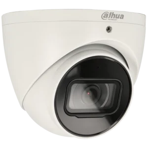 Dahua IPC-HDW3541EM-S-S2 5MP IR mini dome IP camera
