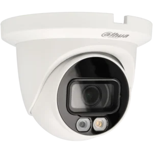 Dahua DH-IPC-HDW2449TM-S-IL 4MP 2.8mm turret camera