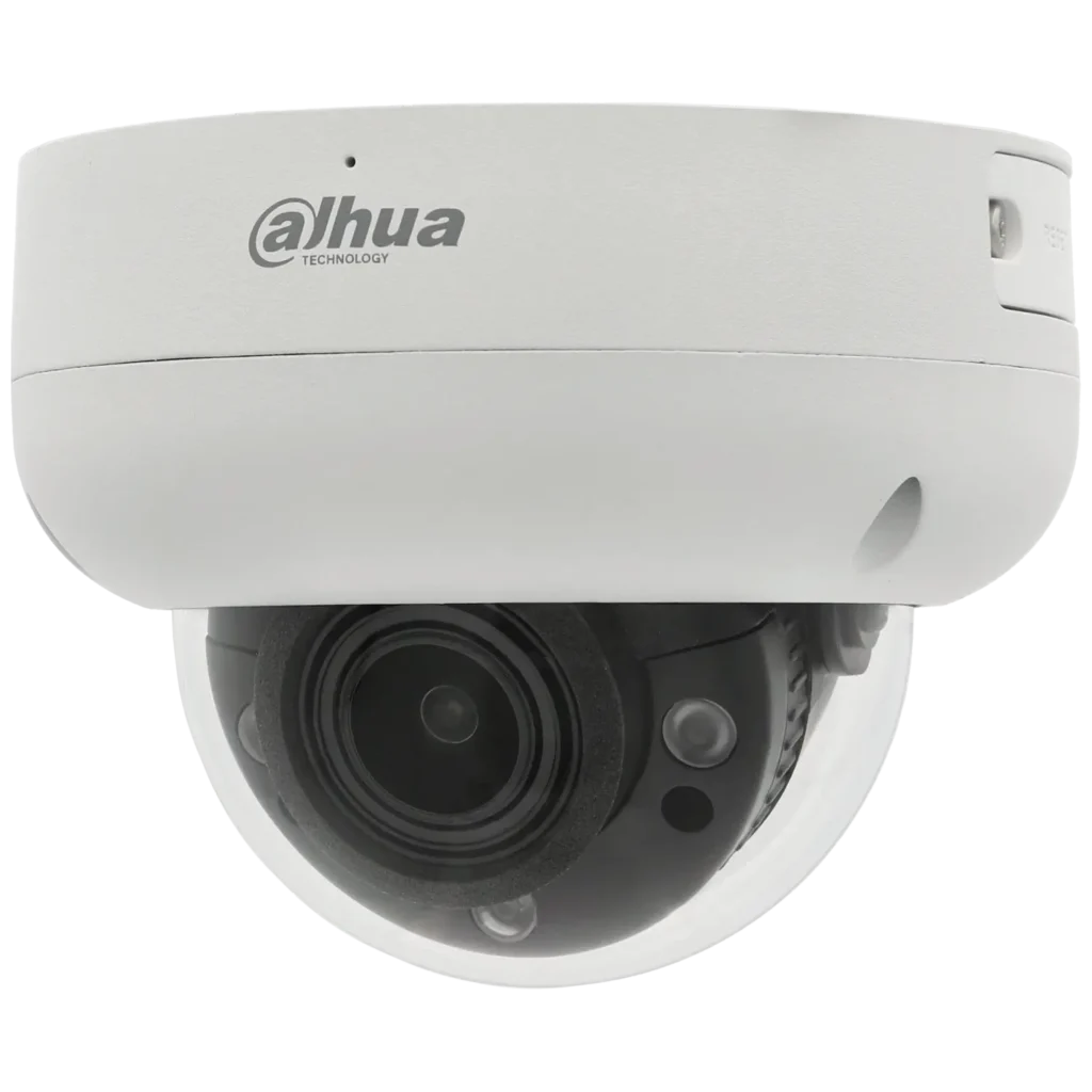 Dahua IPC-HDBW3541R-ZAS-S2 5MP Mini dome ip camera