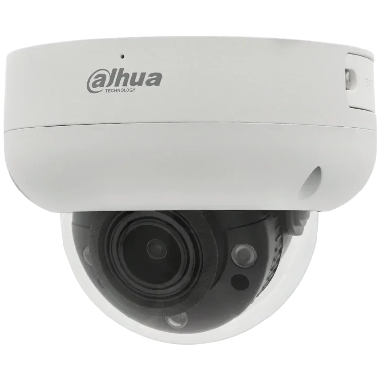 Dahua IPC-HDBW3541R-ZAS-S2 5MP Mini dome ip camera