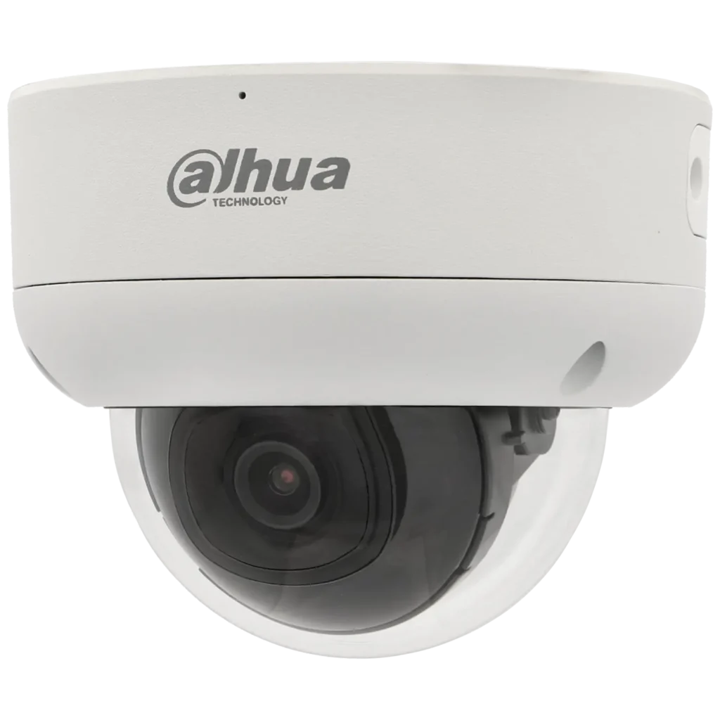 Dahua IPC-HDBW3541E-AS-S2 5MP Minidome ip camera