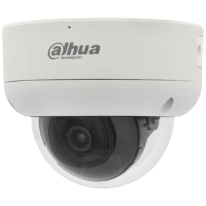 Dahua IPC-HDBW3541E-AS-S2 5MP Minidome ip camera