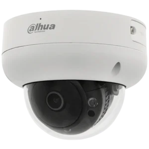 Dahua DH-IPC-HDBW3441R-AS-P 4MP 2.1mm 180° mini dome IP camera