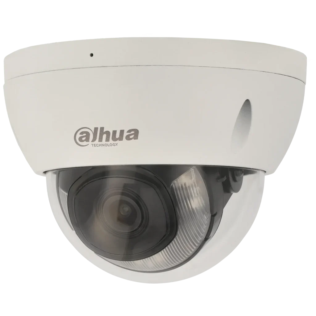 Dahua IPC-HDBW2849E-S-IL 8MP 2.8mm Minidome IP camera
