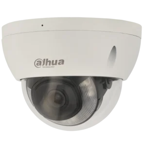 Dahua IPC-HDBW2849E-S-IL 8MP 2.8mm Minidome IP camera
