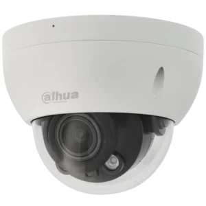 Dahua IPC-HDBW2541R-ZS 5MP 2.7-13.5mm dome IP camera