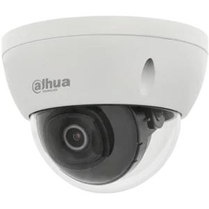 Dahua IPC-HDBW2541E-S-S2 5MP 2.8mm Minidome IP camera
