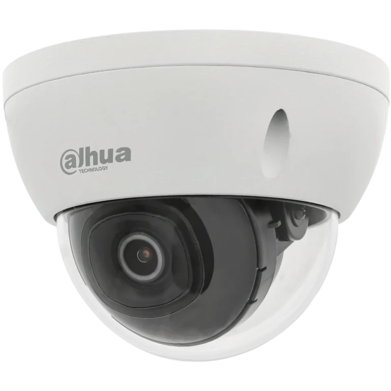 Dahua IPC-HDBW2541E-S-S2 5MP 2.8mm Minidome IP camera
