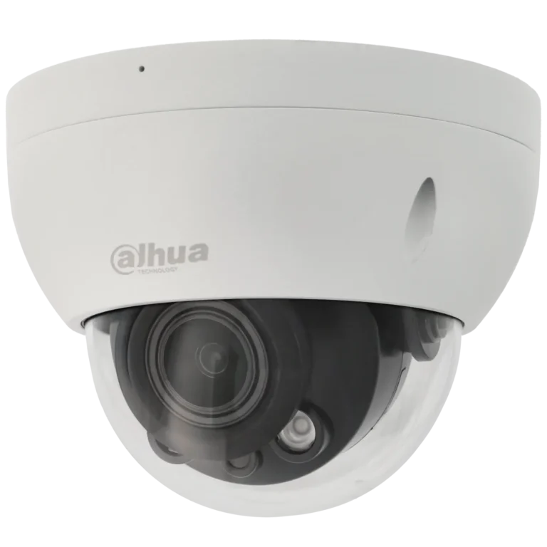 Dahua DH-IPC-HDBW2241R-ZS 2MP 2.7-13.5 mm dome IP camera