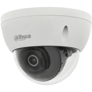 Dahua IPC-HDBW2241E-S 2MP 2.8mm Minidome IP camera