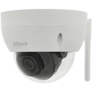 Dahua IPC-HDBW1430DE-SW 4MP 2.8mm WiFi dome camera
