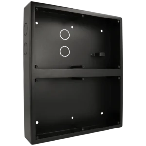 Dahua VTM28R4 regenkap video intercom