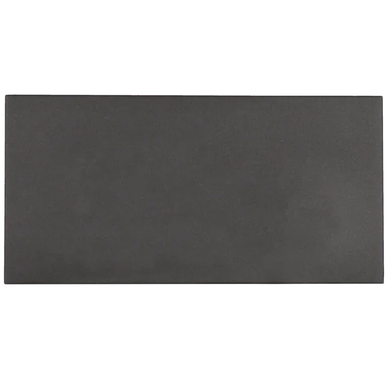 Dahua VTO4202FB-MN intercom module blind module VTO4202FB serie