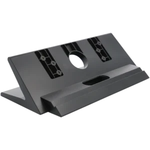 Dahua VTM123 desktop montagebeugel monitor video intercom
