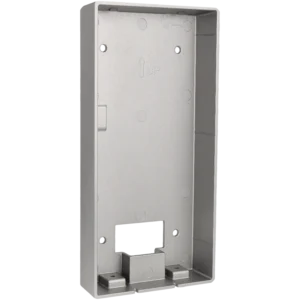 Dahua VTM117 opbouw montagebox video intercom