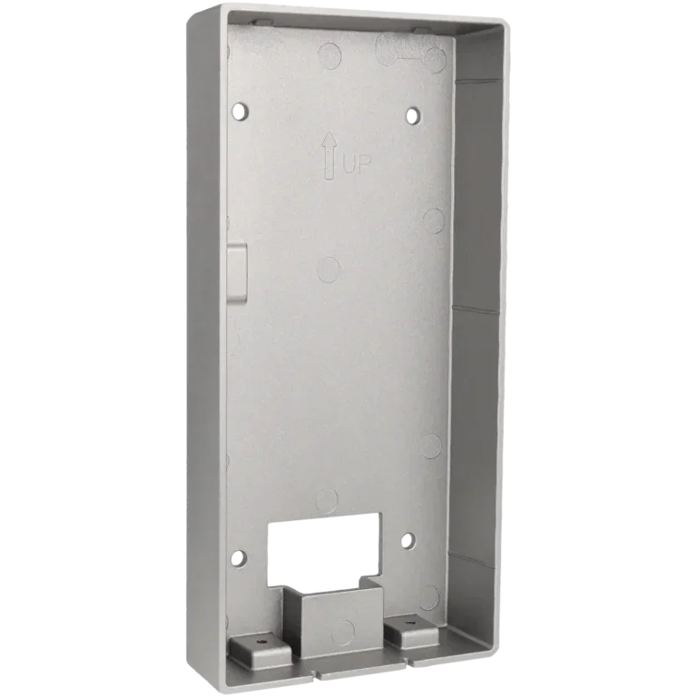 Dahua VTM117 opbouw montagebox video intercom