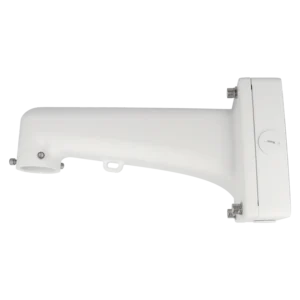 Dahua PFB310W muurbeugel voor camera wandmontage