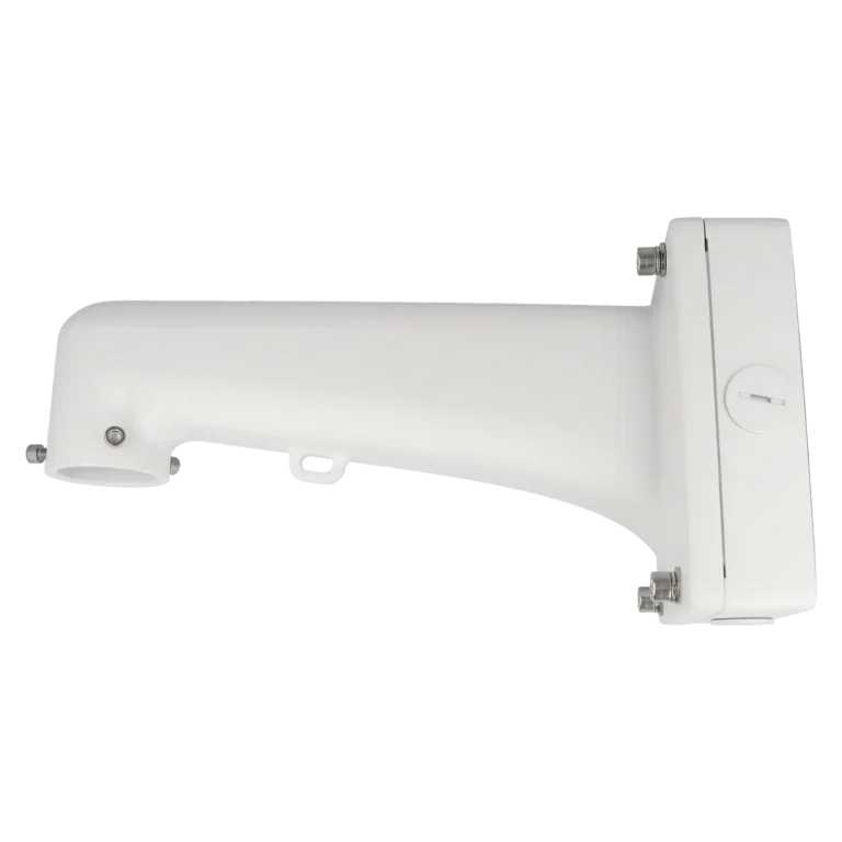 Dahua PFB310W muurbeugel voor camera wandmontage