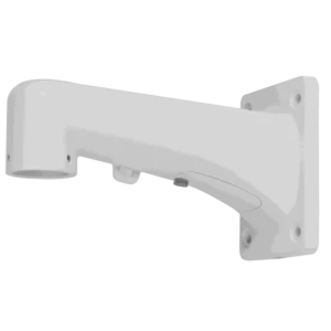 Dahua PFB306W muurbeugel voor camera wandmontage