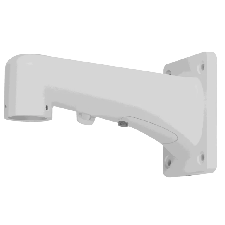Dahua PFB306W muurbeugel voor camera wandmontage