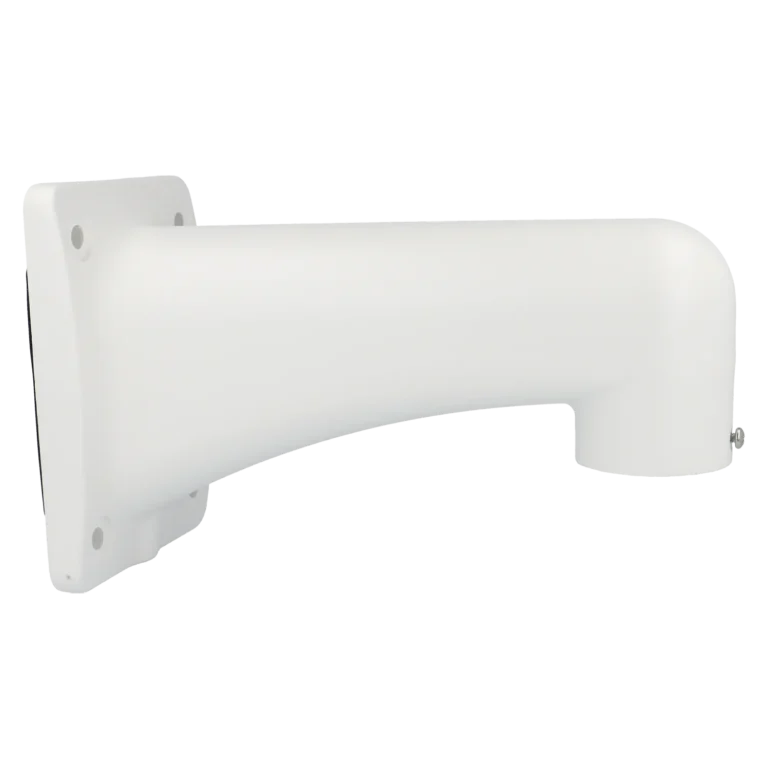 Dahua PFB305W muurbeugel voor camera wandmontage