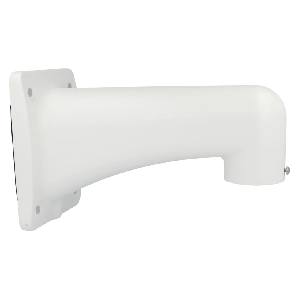 Dahua PFB303W muurbeugel voor camera wandmontage