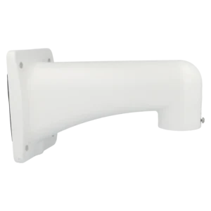 Dahua PFB303W muurbeugel voor camera wandmontage