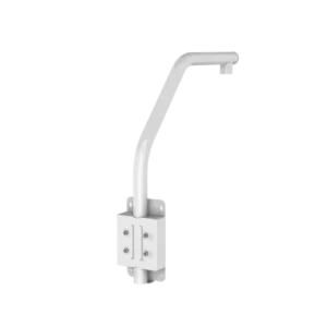 Dahua PFB303S parapet mount beugel voor camera