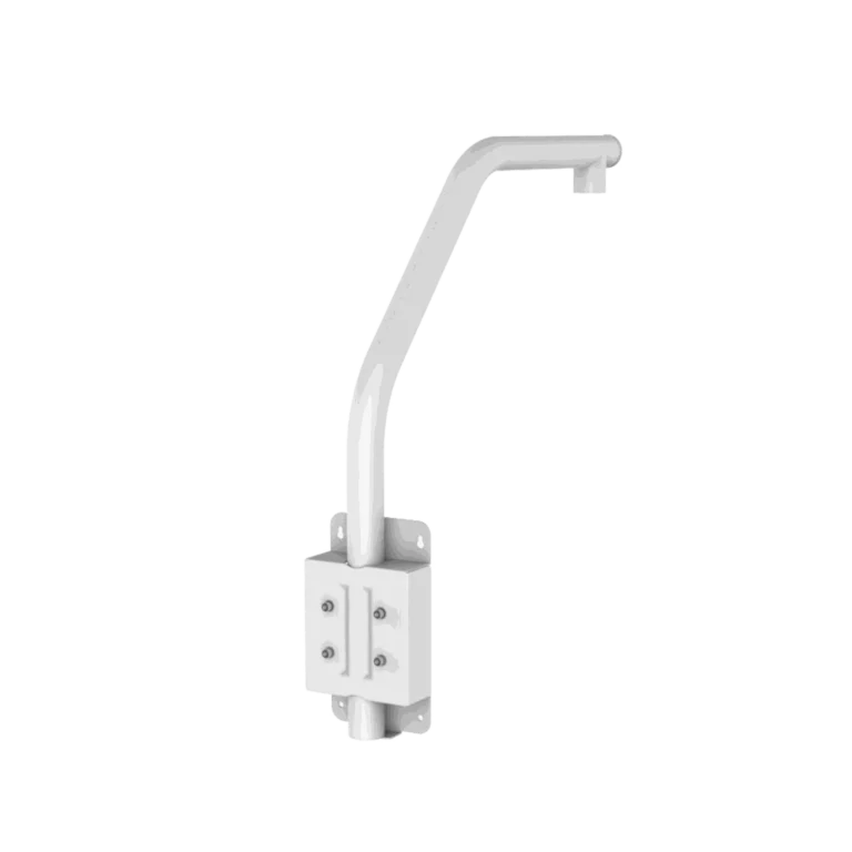 Dahua PFB303S parapet mount beugel voor camera