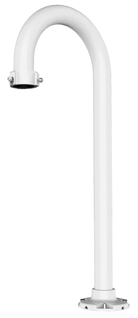 Dahua PFB301S-E vloerbeugel voor camera montage