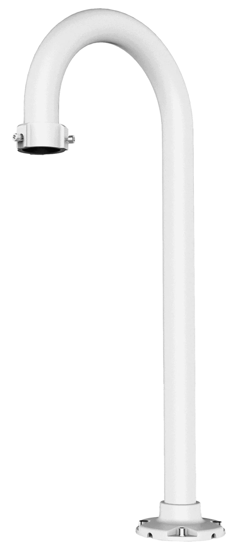 Dahua PFB301S-E vloerbeugel voor camera montage