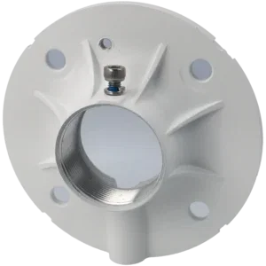 Dahua DH-PFB301C plafondbeugel camera aluminium ceiling mount