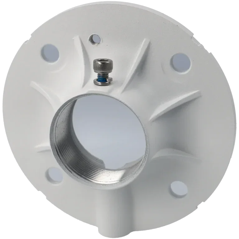 Dahua DH-PFB301C plafondbeugel camera aluminium ceiling mount