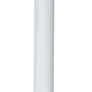 Dahua DH-PFB220C plafondbeugel camera lange ceiling mount aluminium