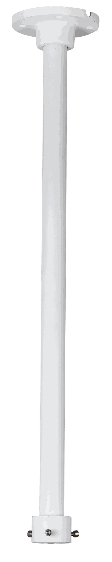 Dahua DH-PFB220C plafondbeugel camera lange ceiling mount aluminium