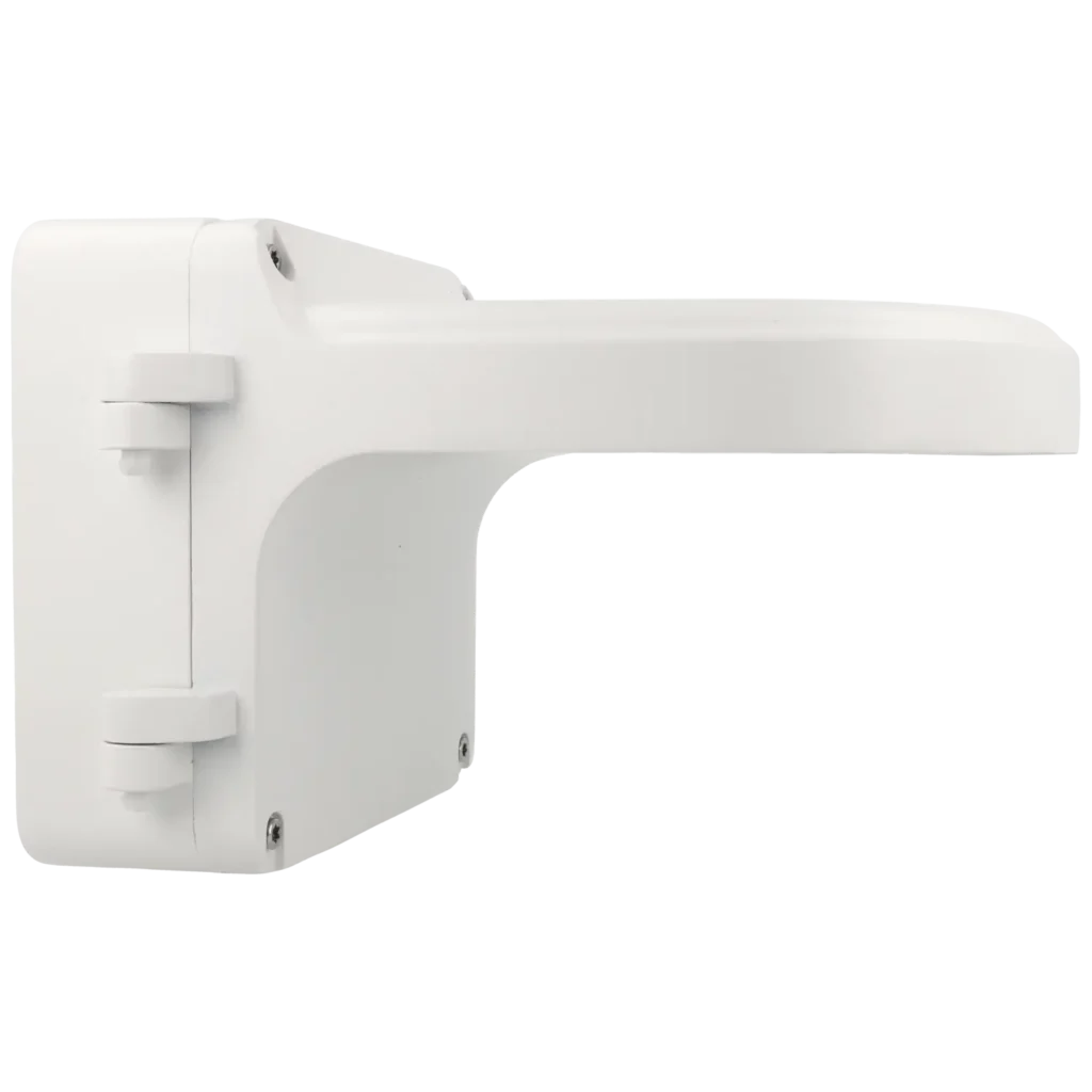 Dahua PFB206W muurbeugel voor camera wandmontage