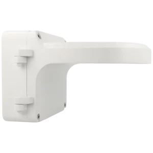 Dahua PFB206W muurbeugel voor camera wandmontage